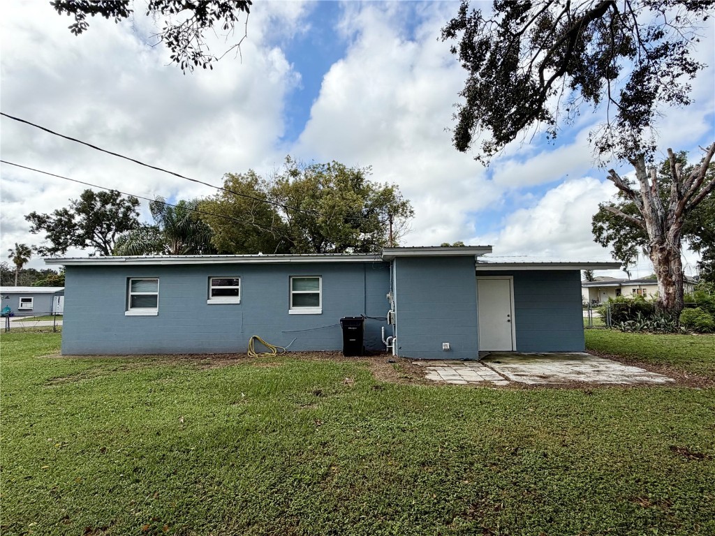 6310 Alabama Court Lakeland FL 33813 L4956451 image10