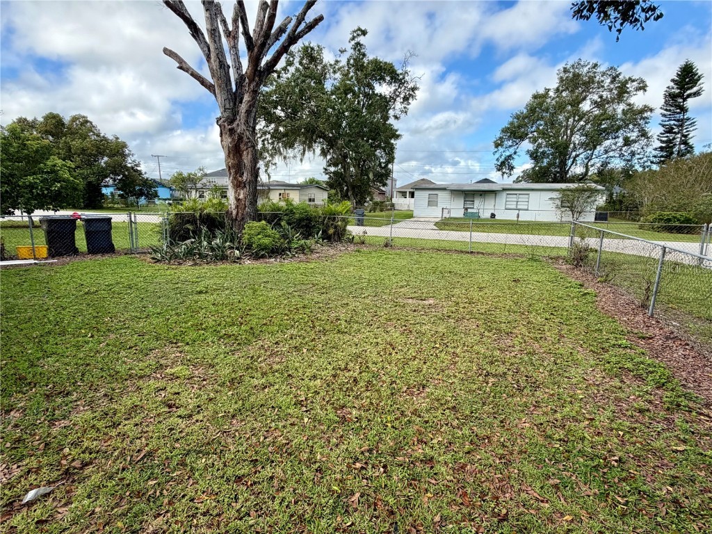 6310 Alabama Court Lakeland FL 33813 L4956451 image11