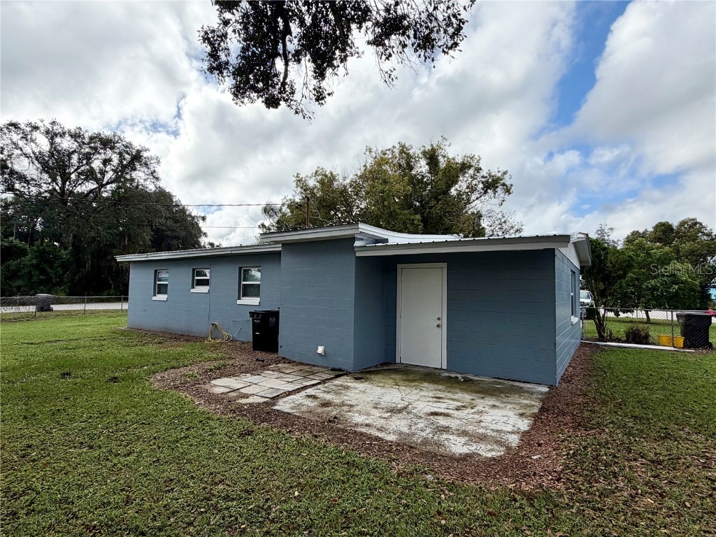 6310 Alabama Court Lakeland FL 33813 L4956451 image12