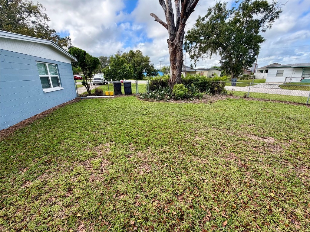 6310 Alabama Court Lakeland FL 33813 L4956451 image13