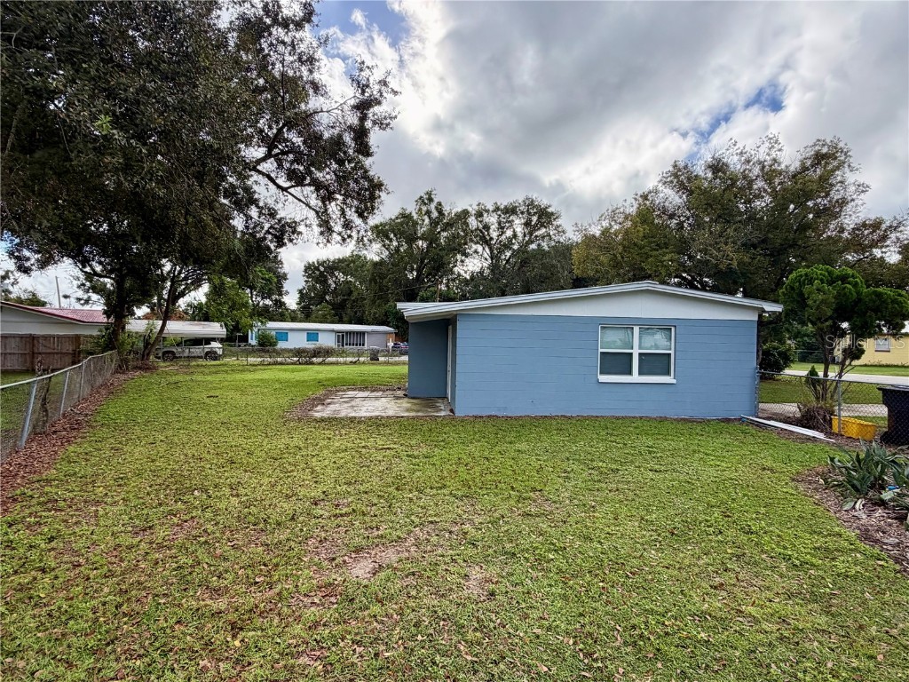 6310 Alabama Court Lakeland FL 33813 L4956451 image14