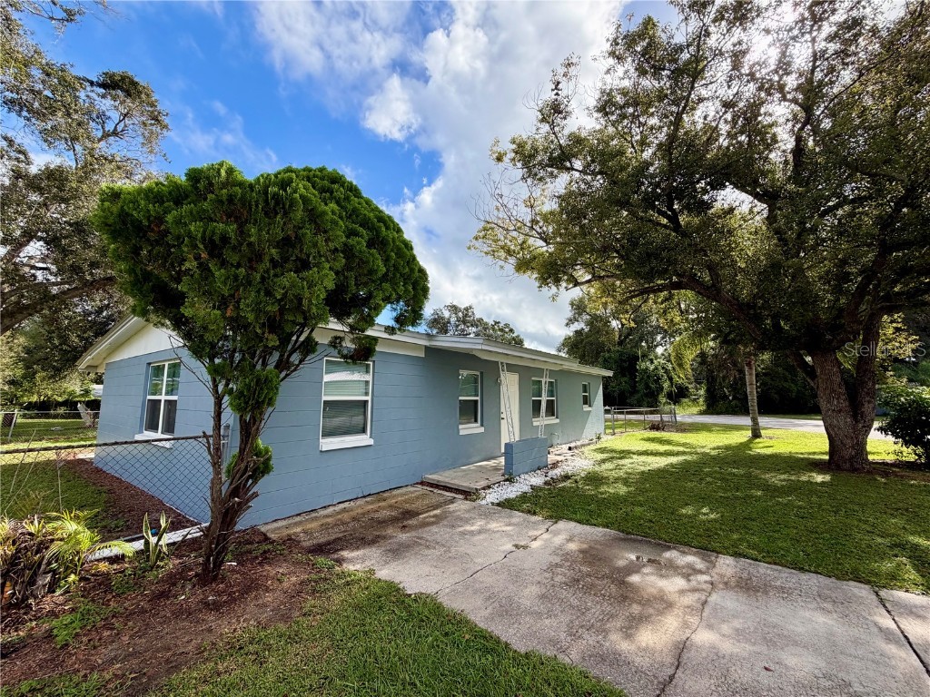 6310 Alabama Court Lakeland FL 33813 L4956451 image15