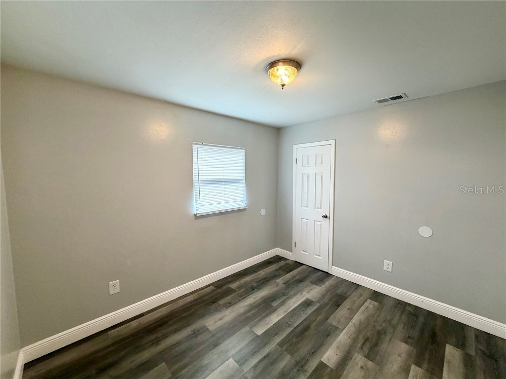 6310 Alabama Court Lakeland FL 33813 L4956451 image16