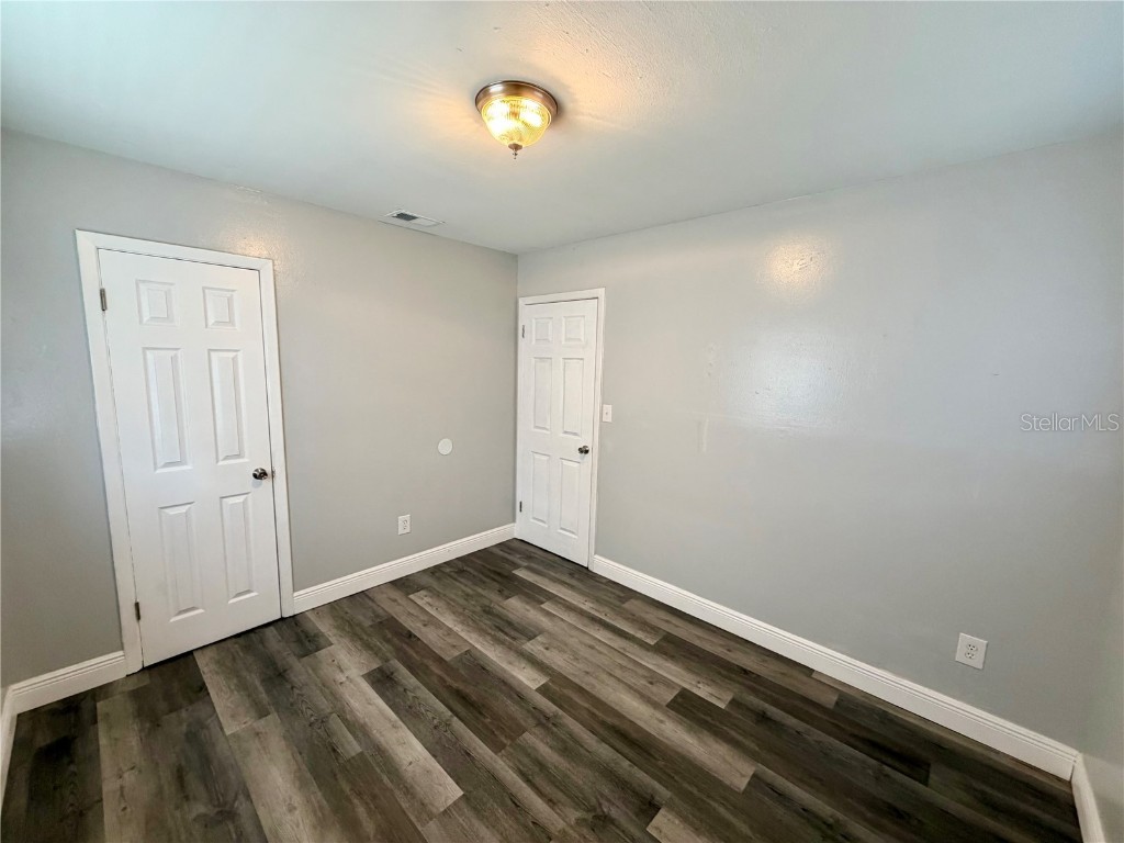 6310 Alabama Court Lakeland FL 33813 L4956451 image17