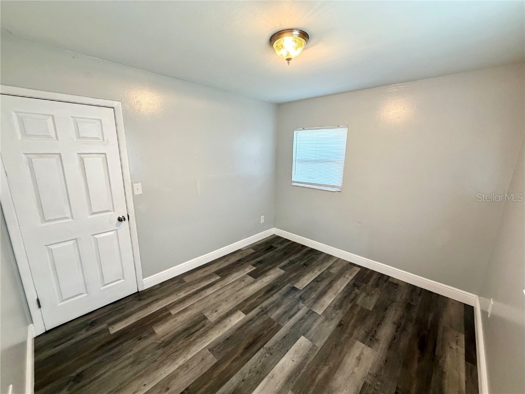 6310 Alabama Court Lakeland FL 33813 L4956451 image18