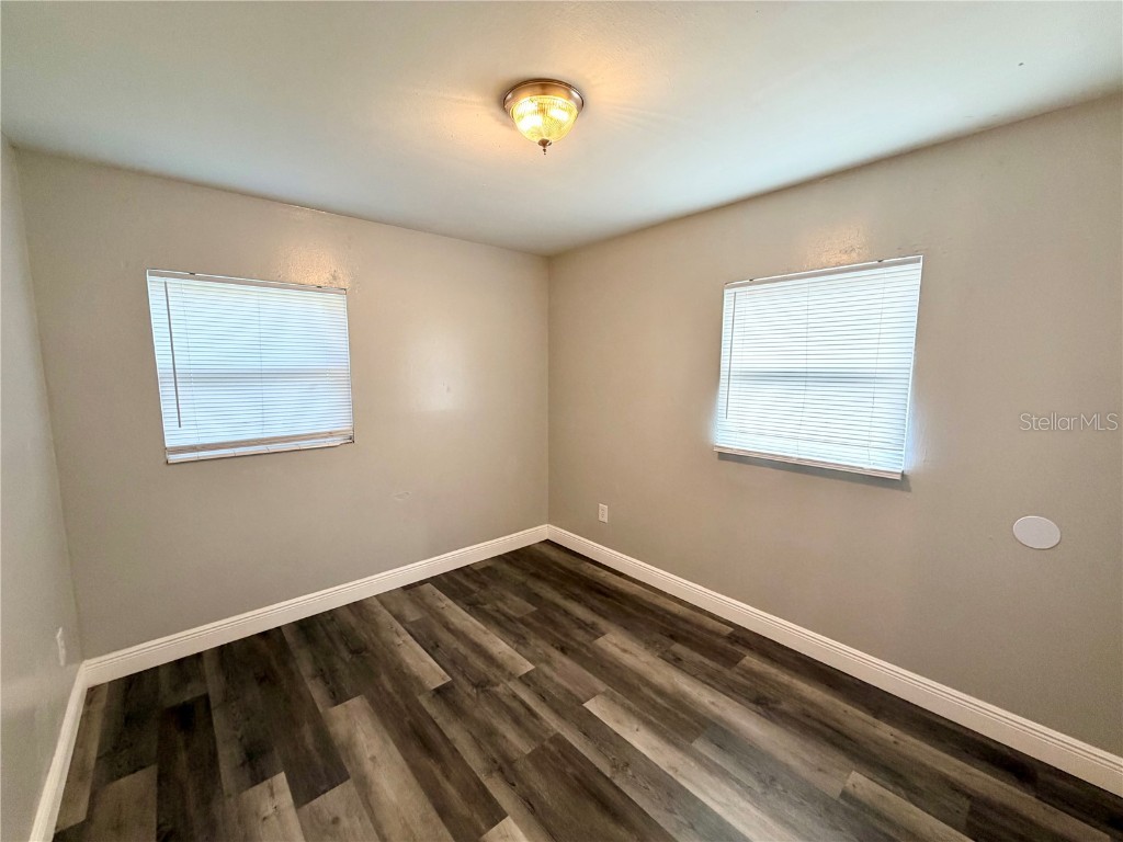 6310 Alabama Court Lakeland FL 33813 L4956451 image19