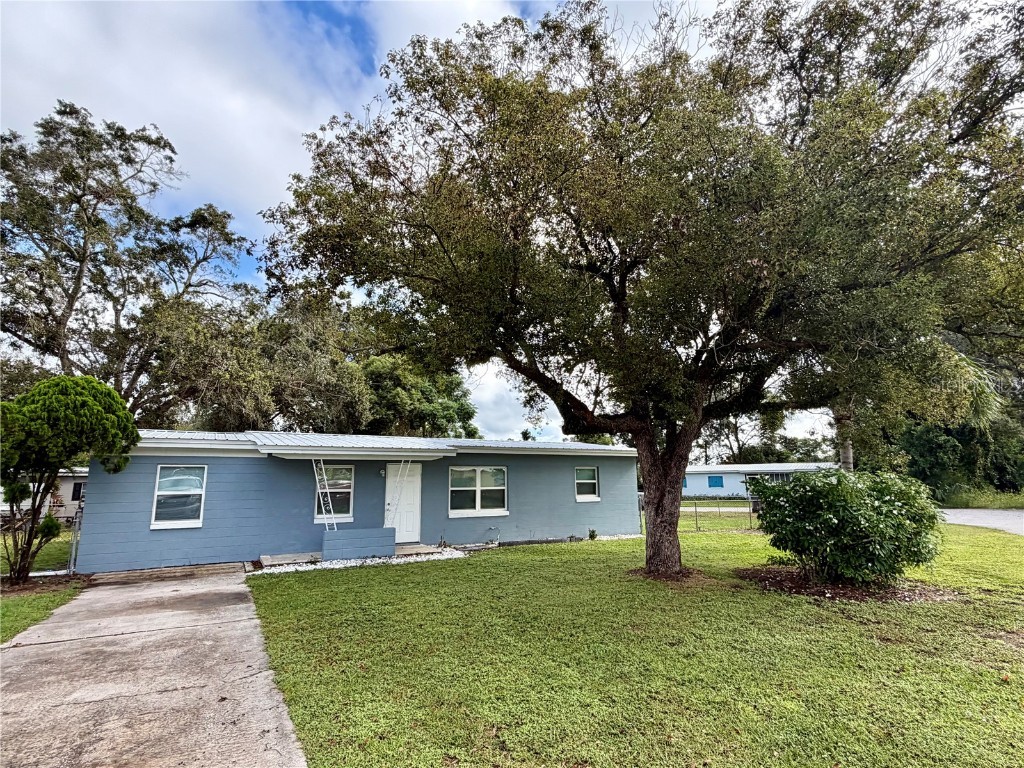 6310 Alabama Court Lakeland FL 33813 L4956451 image2