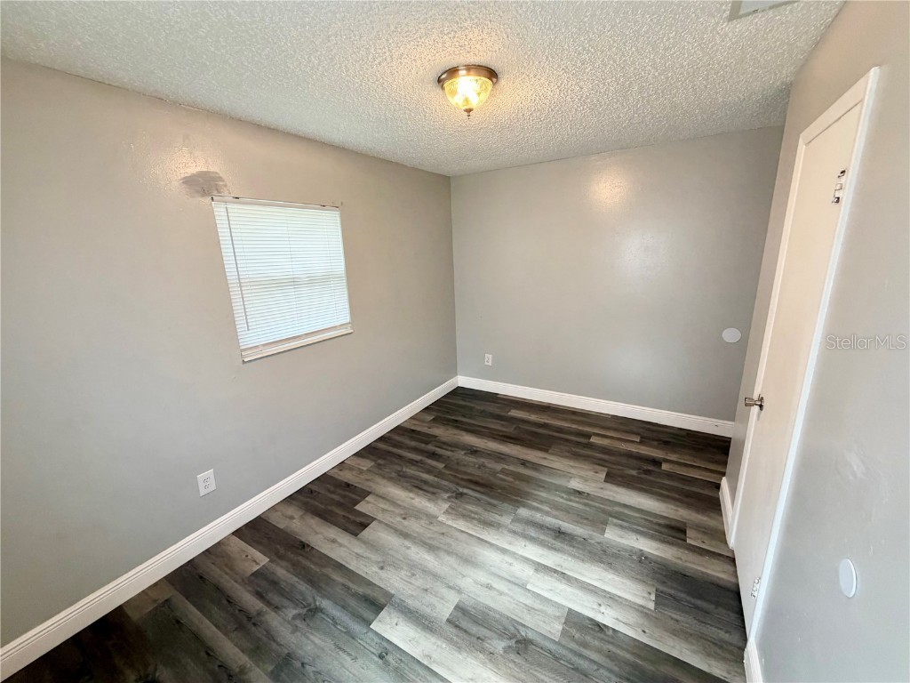 6310 Alabama Court Lakeland FL 33813 L4956451 image20