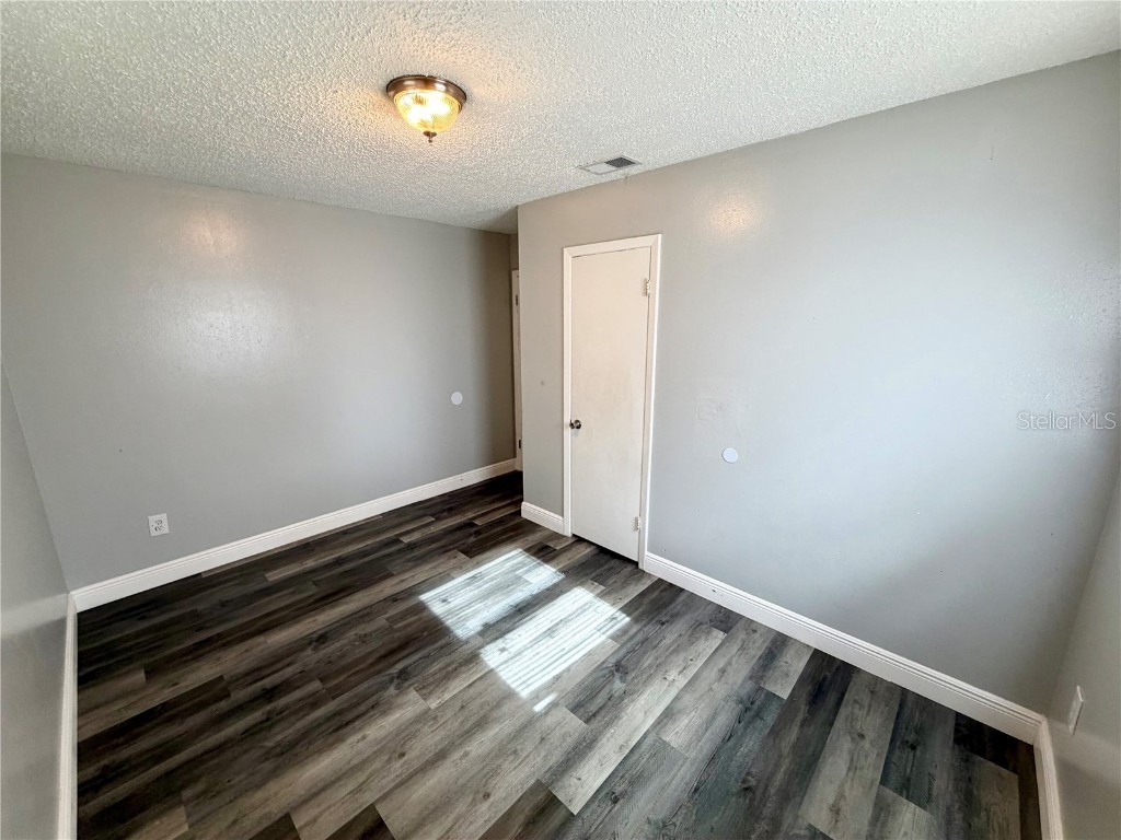 6310 Alabama Court Lakeland FL 33813 L4956451 image21