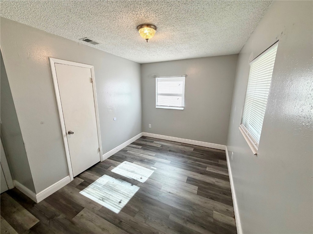 6310 Alabama Court Lakeland FL 33813 L4956451 image22