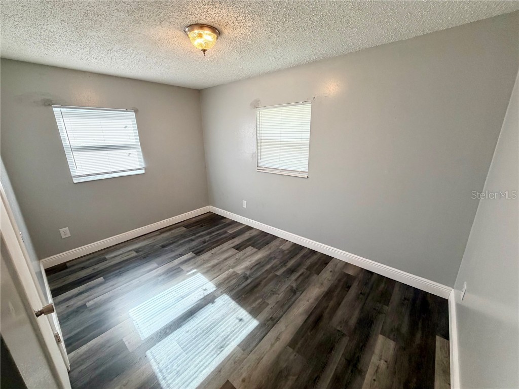 6310 Alabama Court Lakeland FL 33813 L4956451 image23