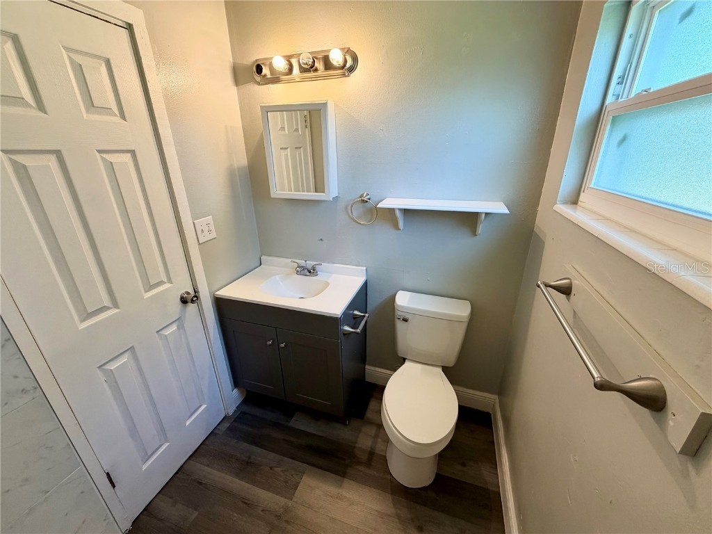 6310 Alabama Court Lakeland FL 33813 L4956451 image24