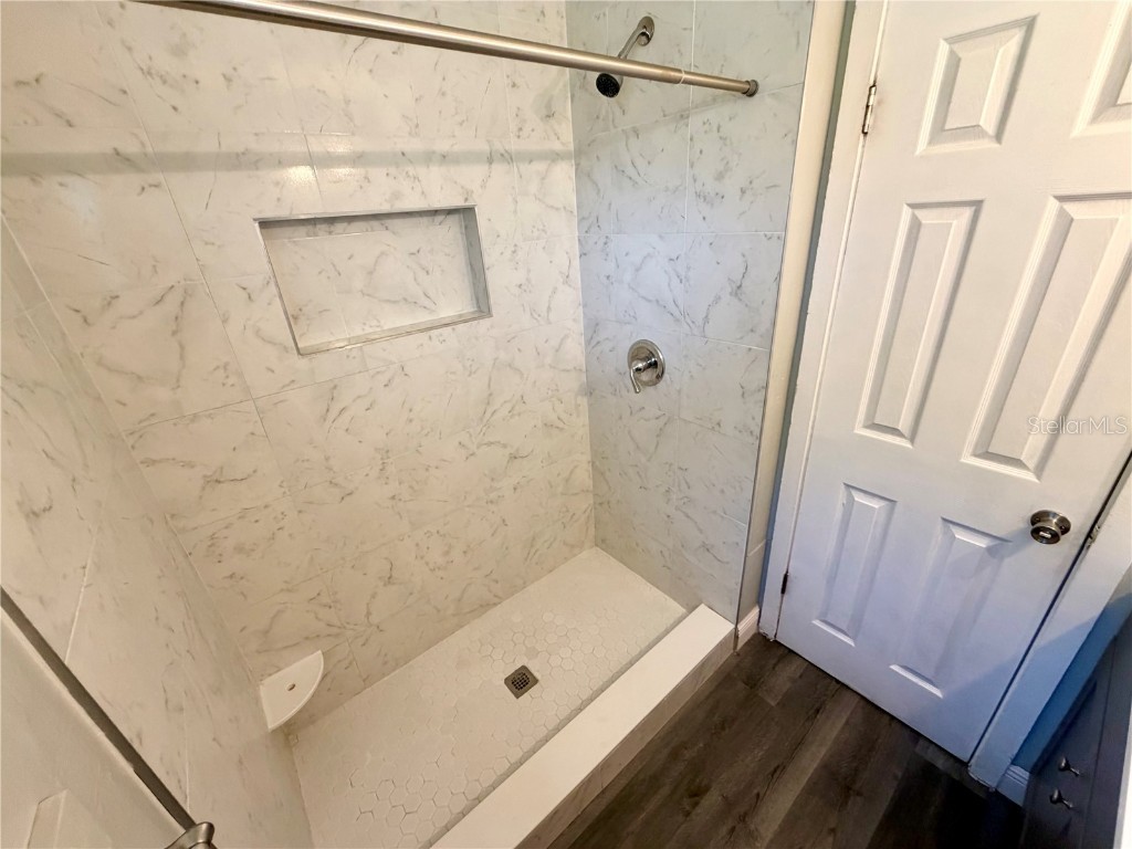 6310 Alabama Court Lakeland FL 33813 L4956451 image25