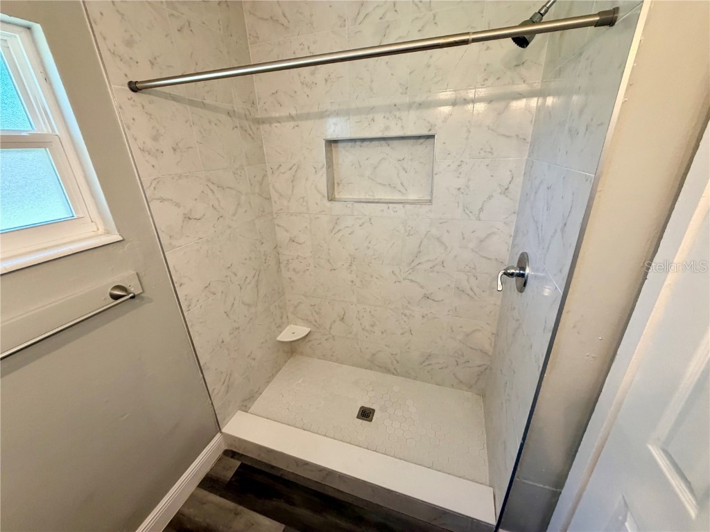 6310 Alabama Court Lakeland FL 33813 L4956451 image26