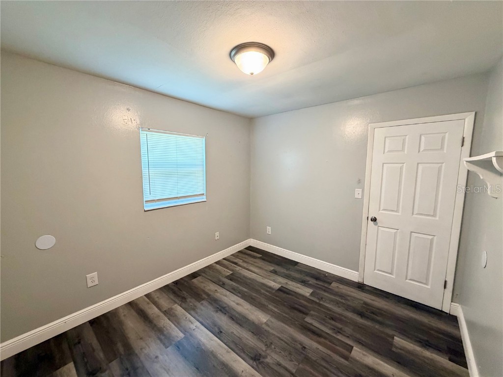 6310 Alabama Court Lakeland FL 33813 L4956451 image27