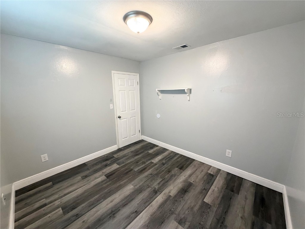 6310 Alabama Court Lakeland FL 33813 L4956451 image28