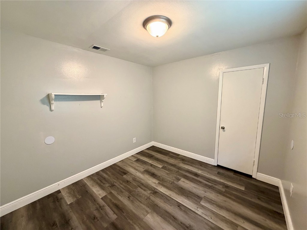 6310 Alabama Court Lakeland FL 33813 L4956451 image29