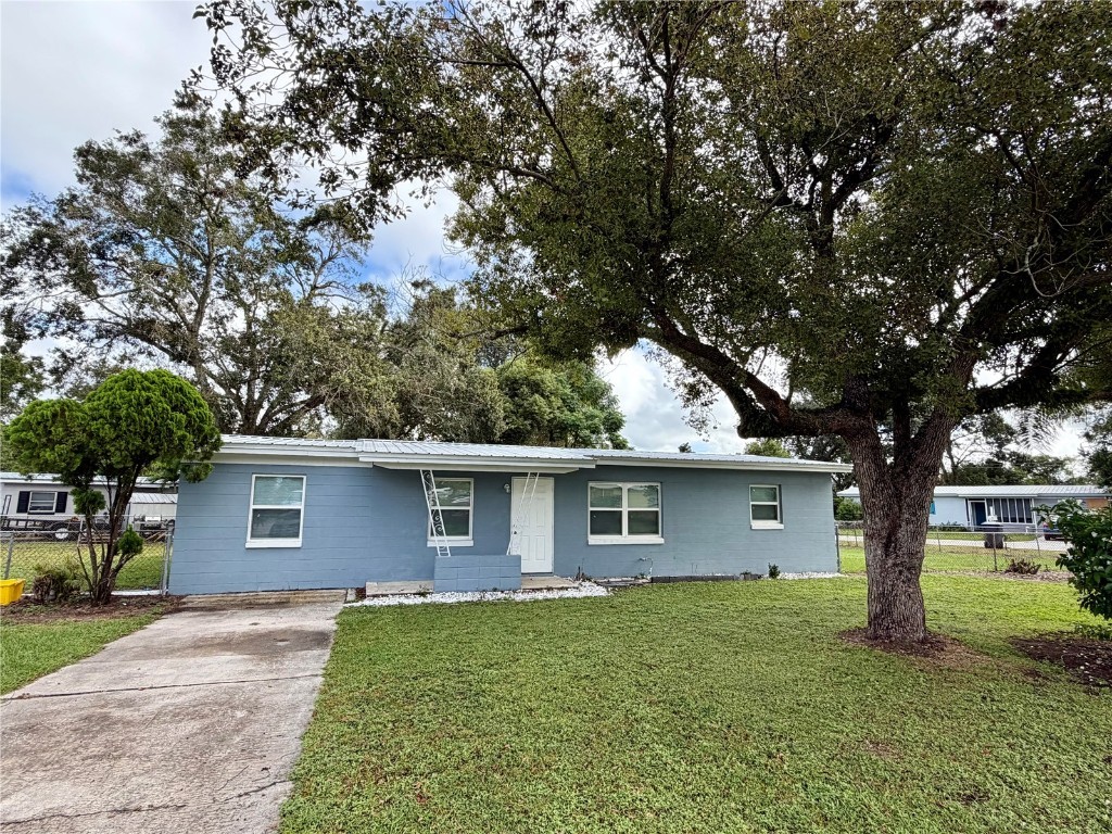 6310 Alabama Court Lakeland FL 33813 L4956451 image3