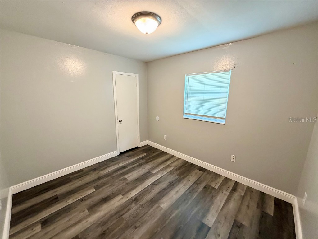 6310 Alabama Court Lakeland FL 33813 L4956451 image30