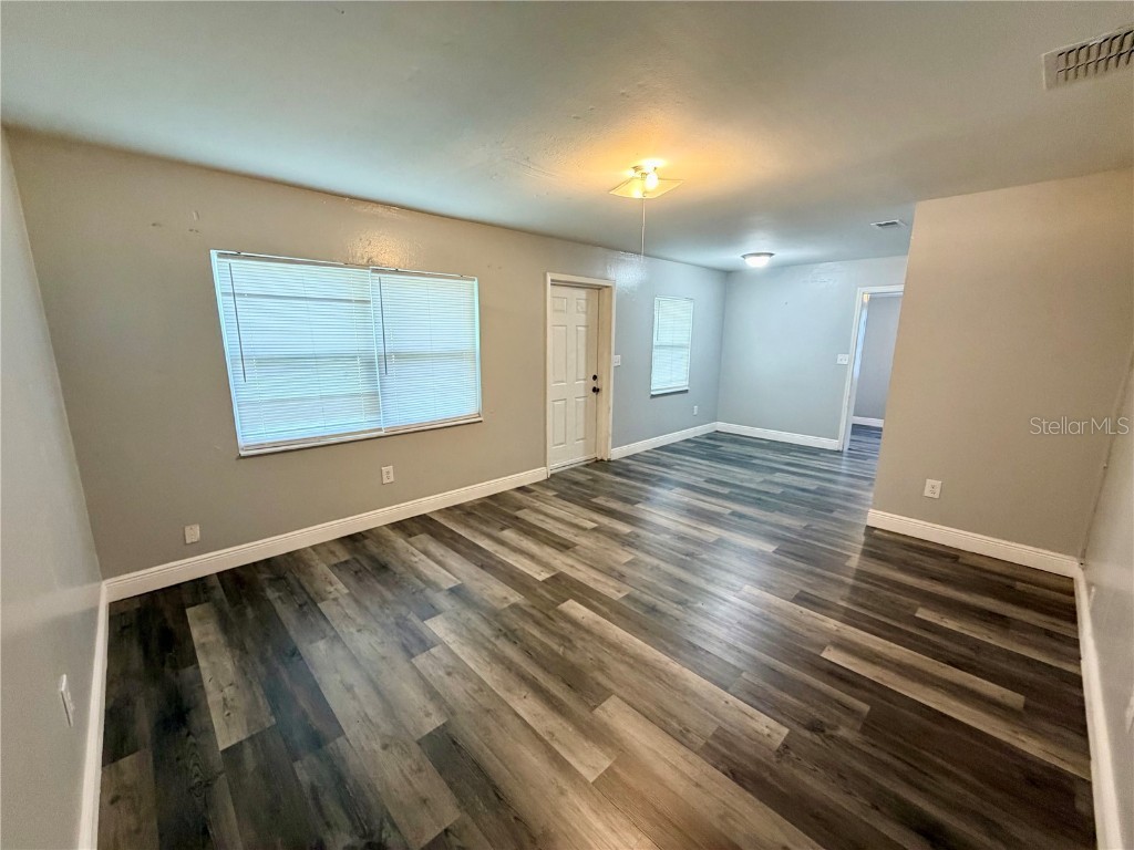 6310 Alabama Court Lakeland FL 33813 L4956451 image32