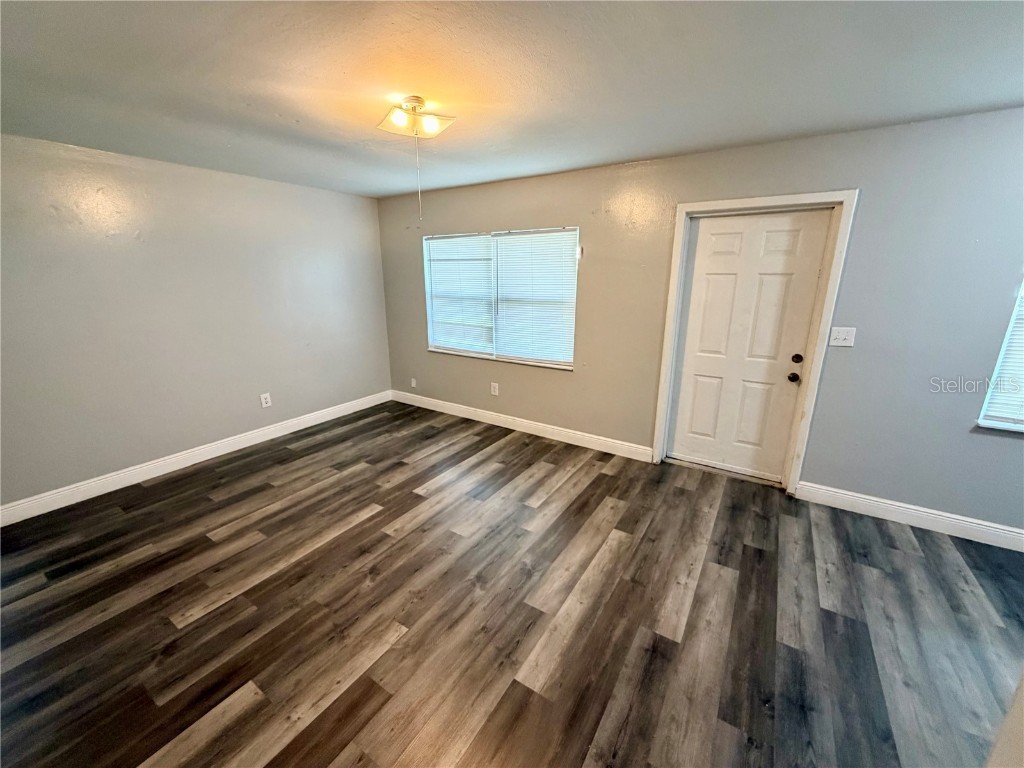 6310 Alabama Court Lakeland FL 33813 L4956451 image33