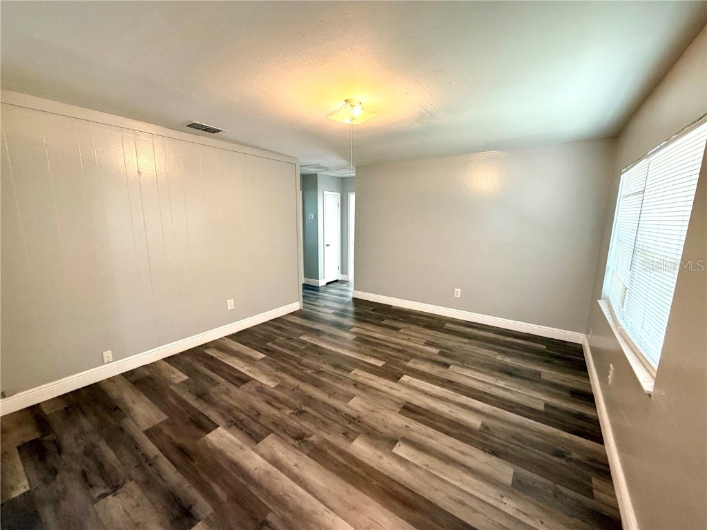 6310 Alabama Court Lakeland FL 33813 L4956451 image34