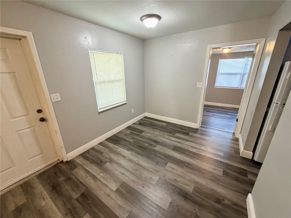 6310 Alabama Court Lakeland FL 33813 L4956451 image35