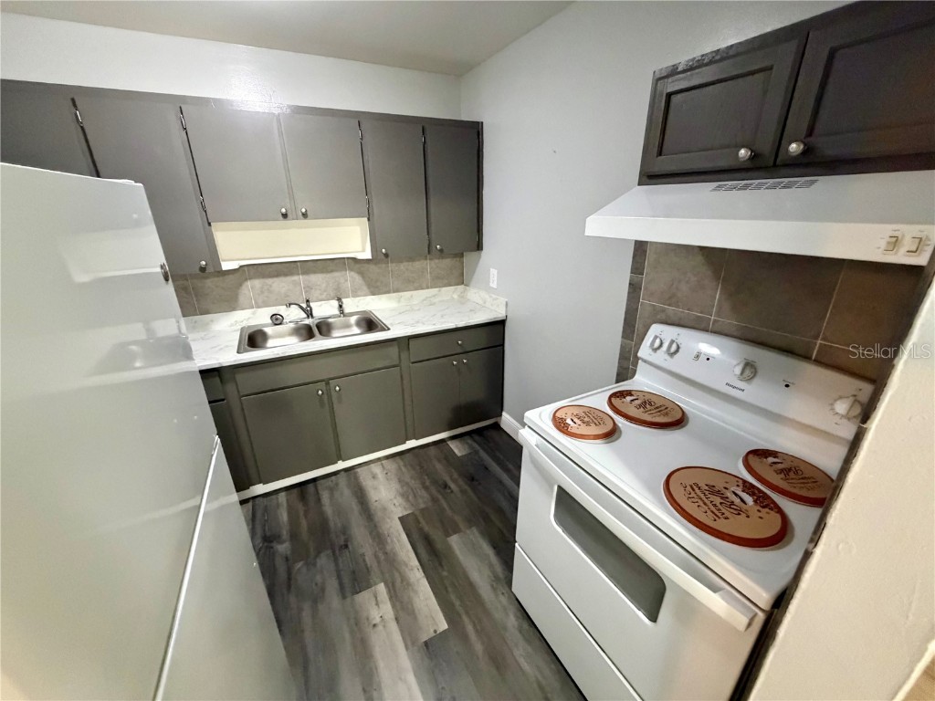 6310 Alabama Court Lakeland FL 33813 L4956451 image36