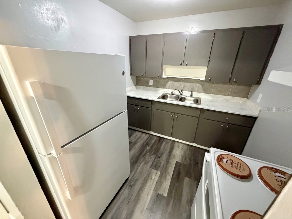 6310 Alabama Court Lakeland FL 33813 L4956451 image37