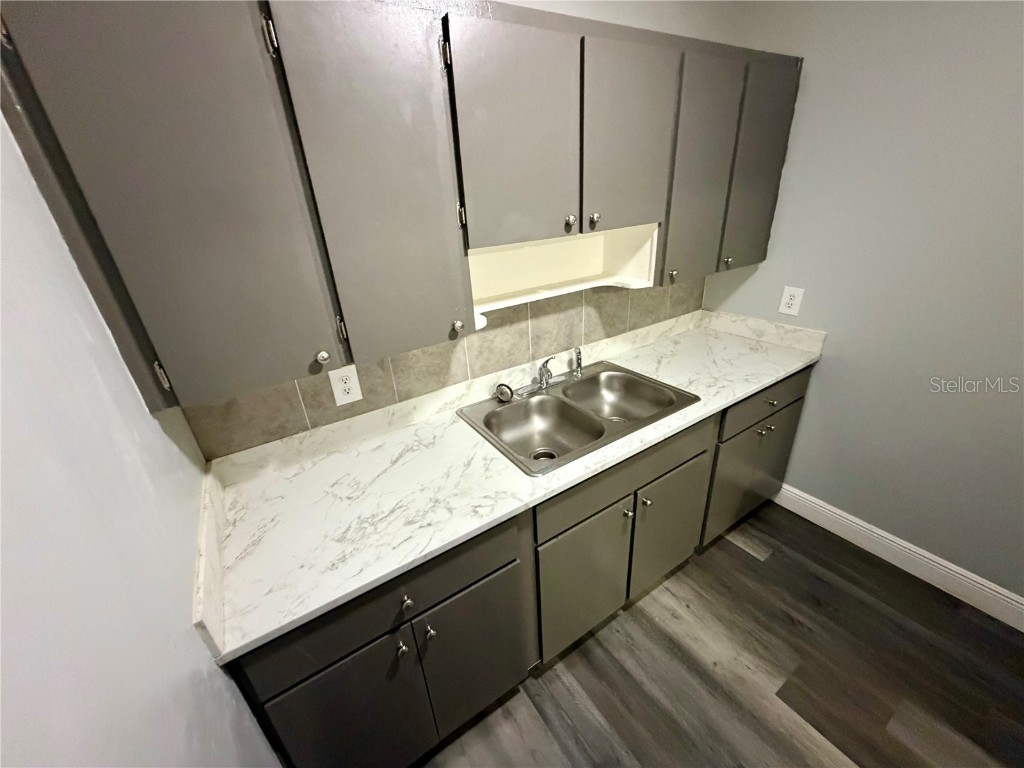 6310 Alabama Court Lakeland FL 33813 L4956451 image38