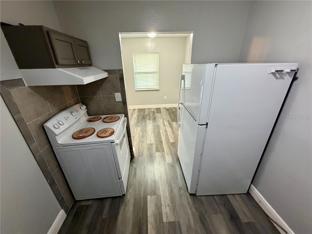 6310 Alabama Court Lakeland FL 33813 L4956451 image39