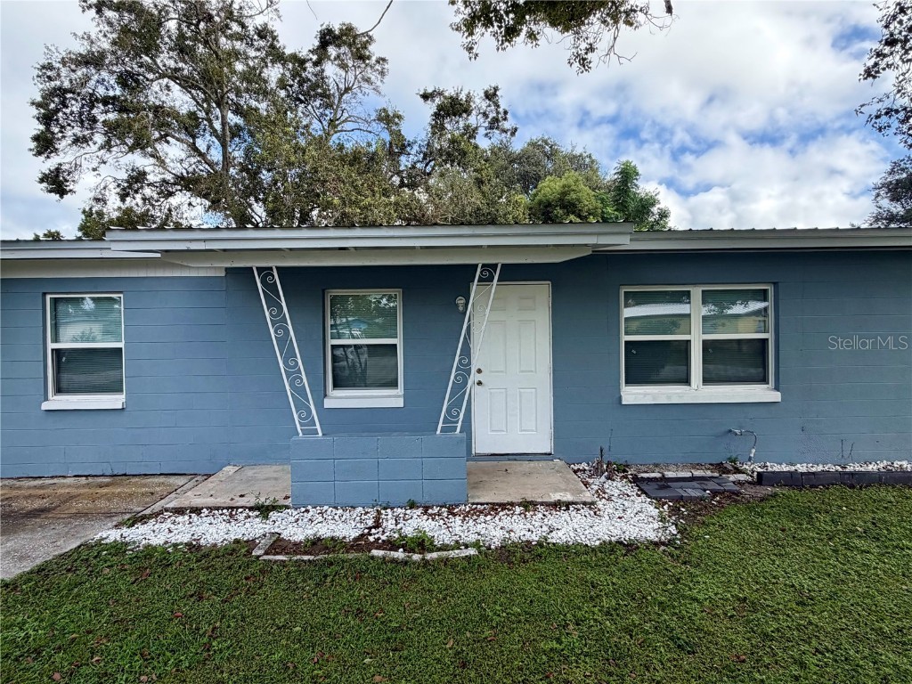 6310 Alabama Court Lakeland FL 33813 L4956451 image4