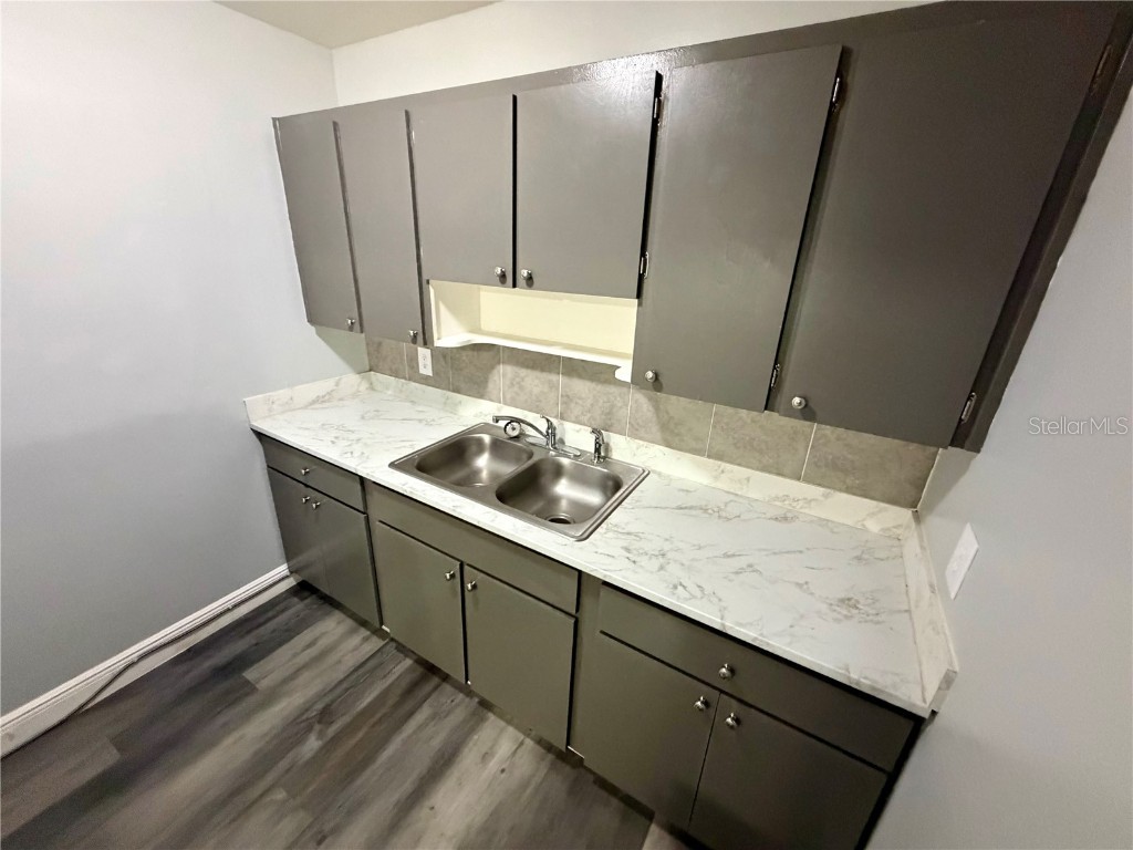 6310 Alabama Court Lakeland FL 33813 L4956451 image41