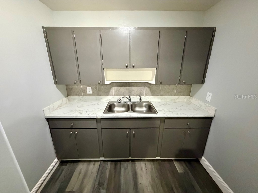 6310 Alabama Court Lakeland FL 33813 L4956451 image42