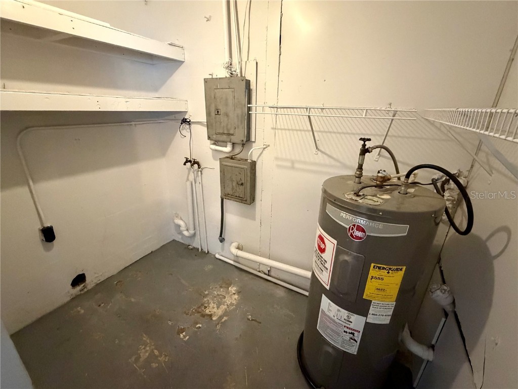 6310 Alabama Court Lakeland FL 33813 L4956451 image43