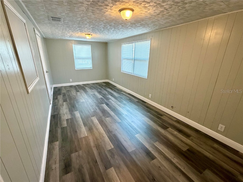 6310 Alabama Court Lakeland FL 33813 L4956451 image44