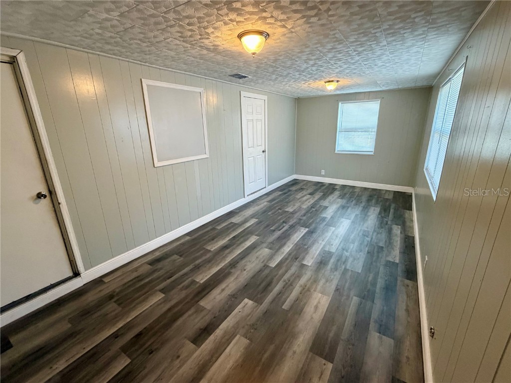 6310 Alabama Court Lakeland FL 33813 L4956451 image45