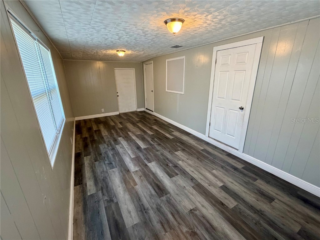 6310 Alabama Court Lakeland FL 33813 L4956451 image46