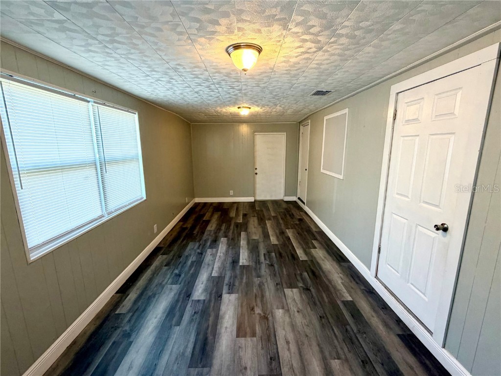 6310 Alabama Court Lakeland FL 33813 L4956451 image47