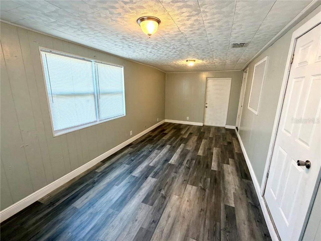 6310 Alabama Court Lakeland FL 33813 L4956451 image48