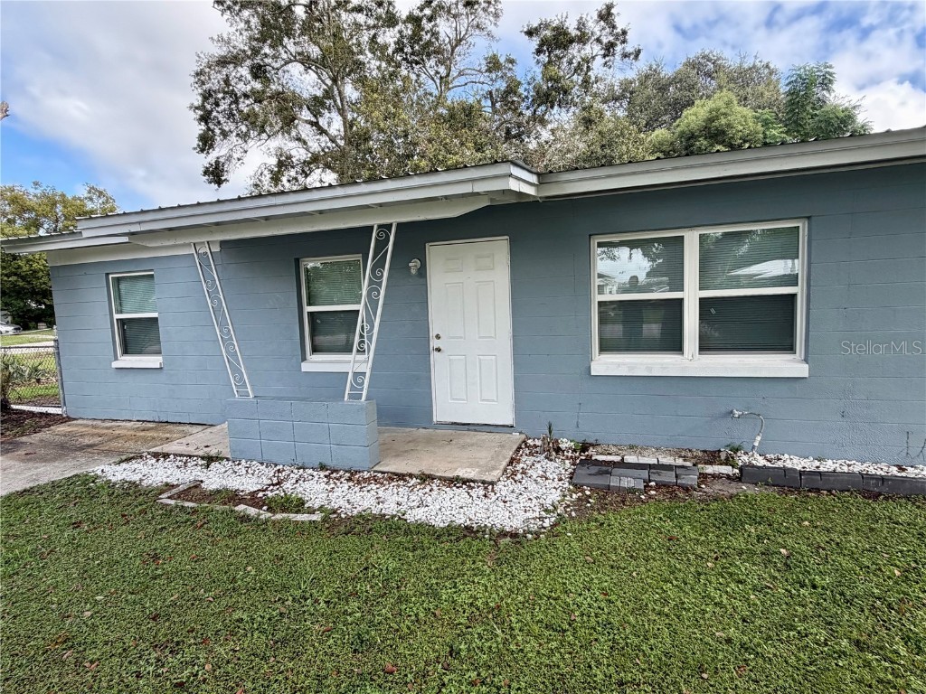 6310 Alabama Court Lakeland FL 33813 L4956451 image5