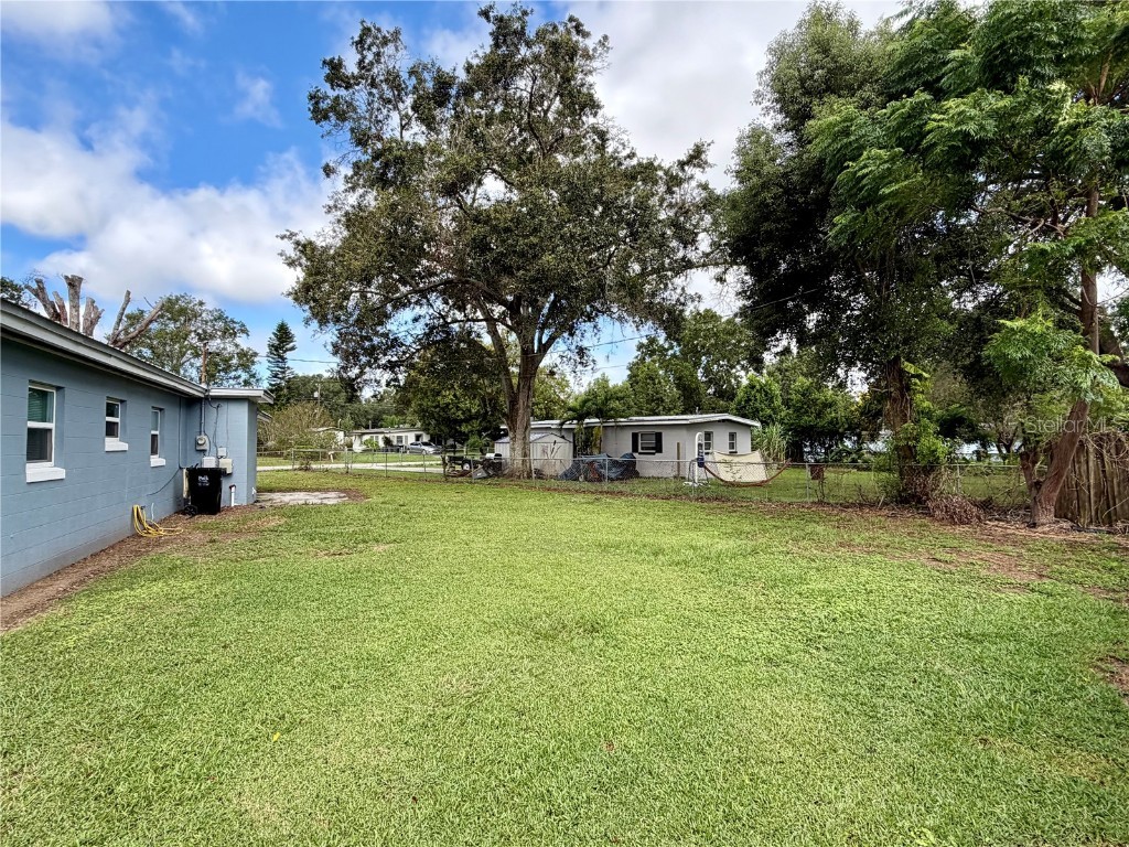 6310 Alabama Court Lakeland FL 33813 L4956451 image6