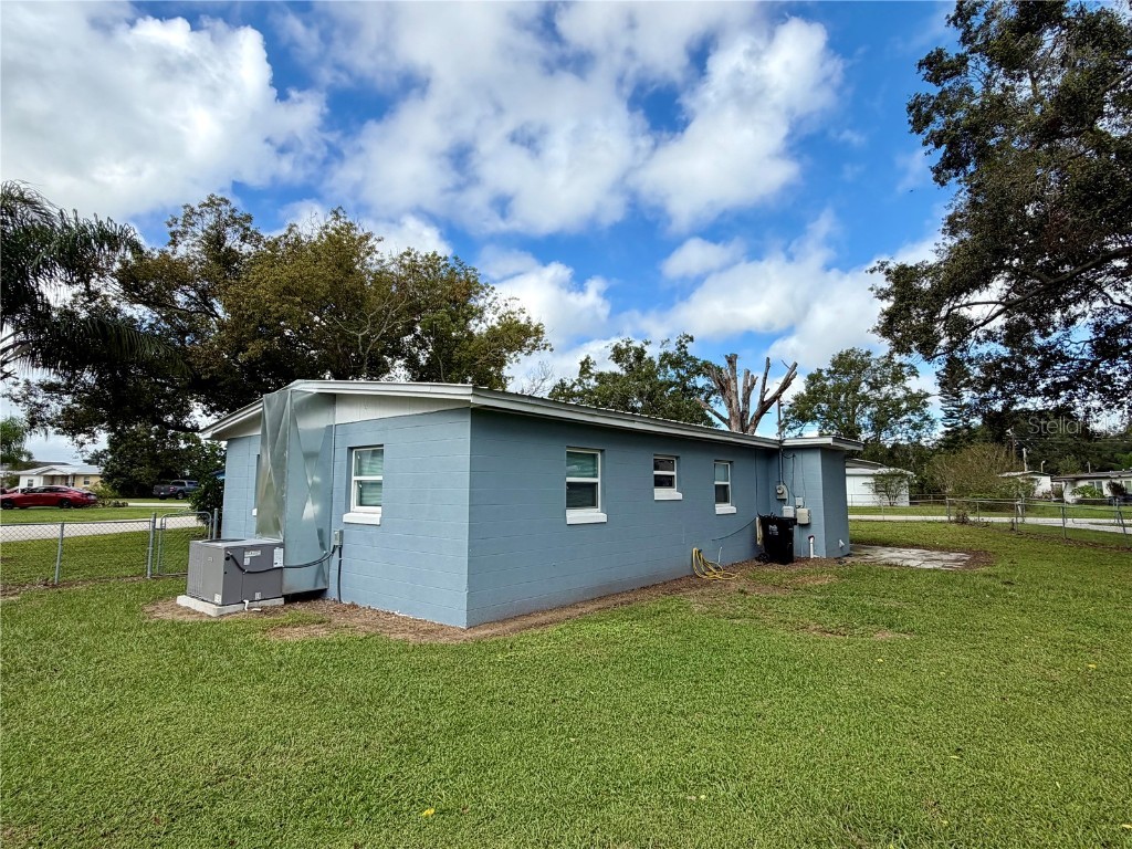 6310 Alabama Court Lakeland FL 33813 L4956451 image7