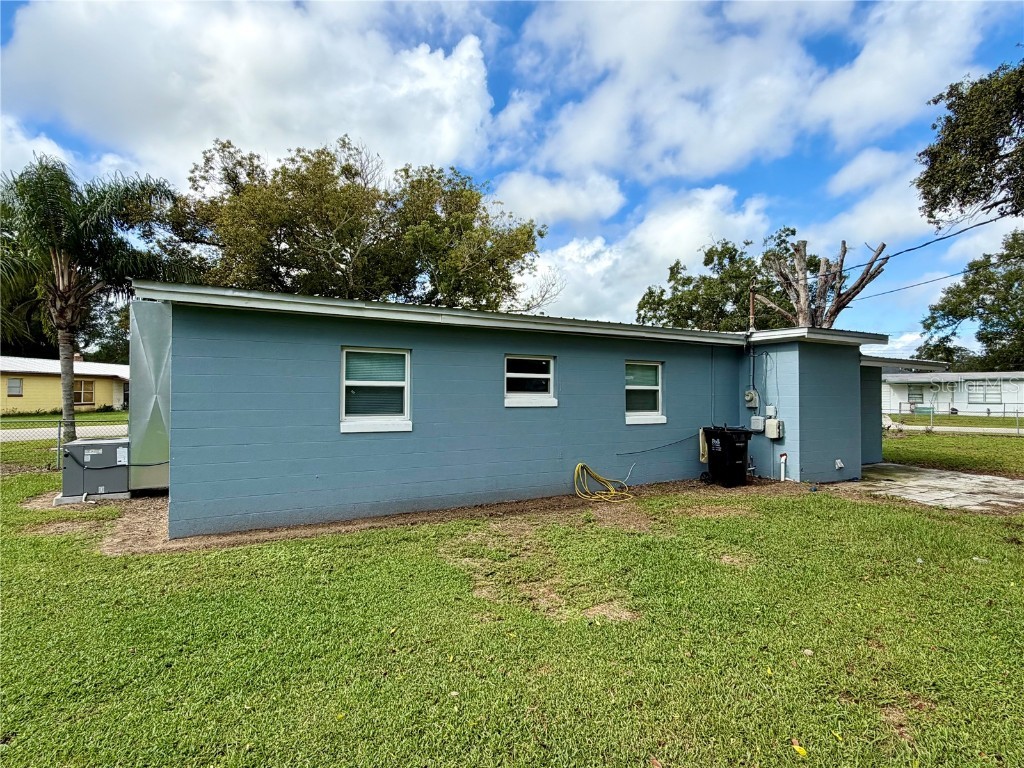 6310 Alabama Court Lakeland FL 33813 L4956451 image9