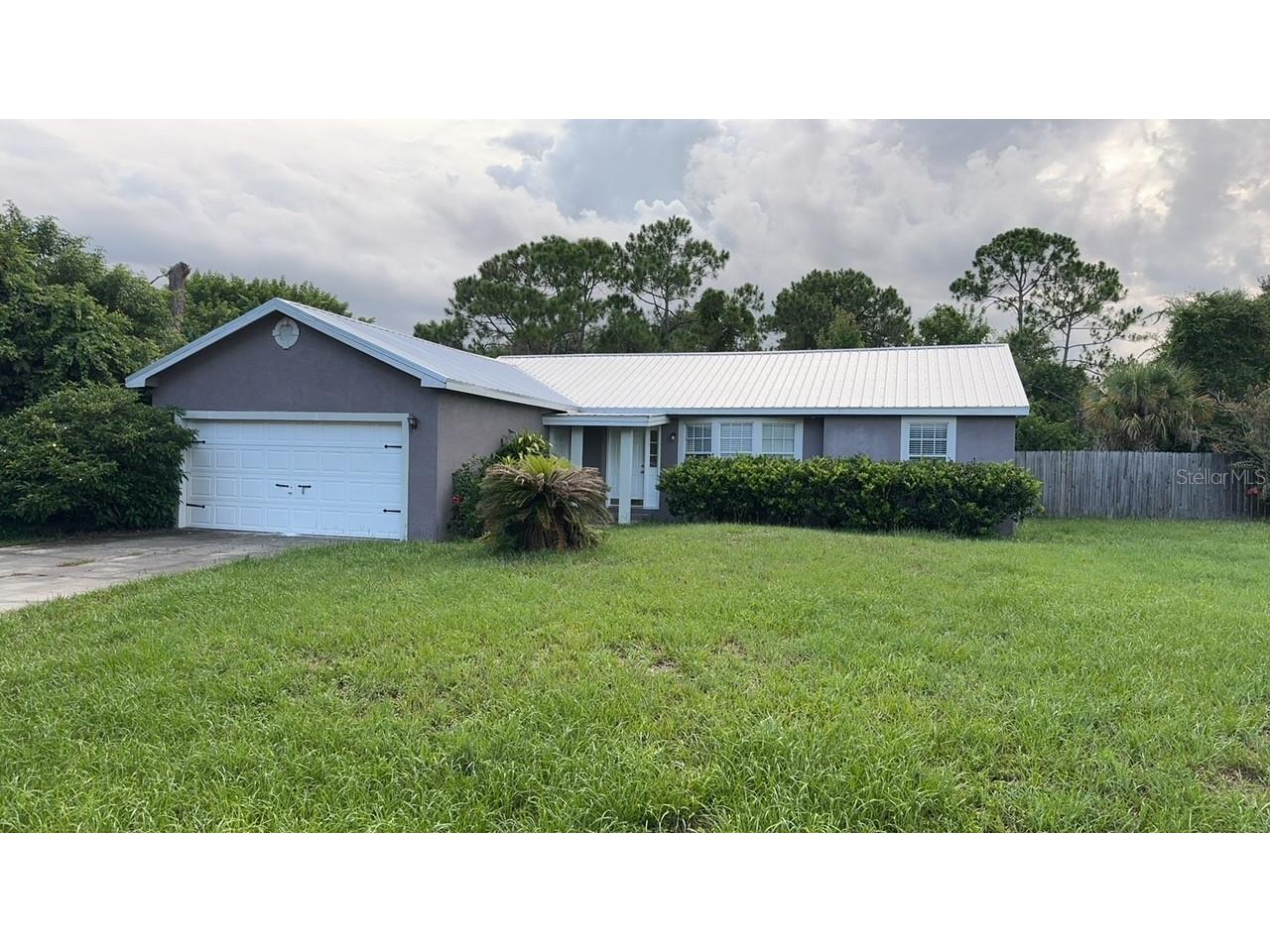 6310 Alleghany Avenue Cocoa FL 32927 O6267703 image1