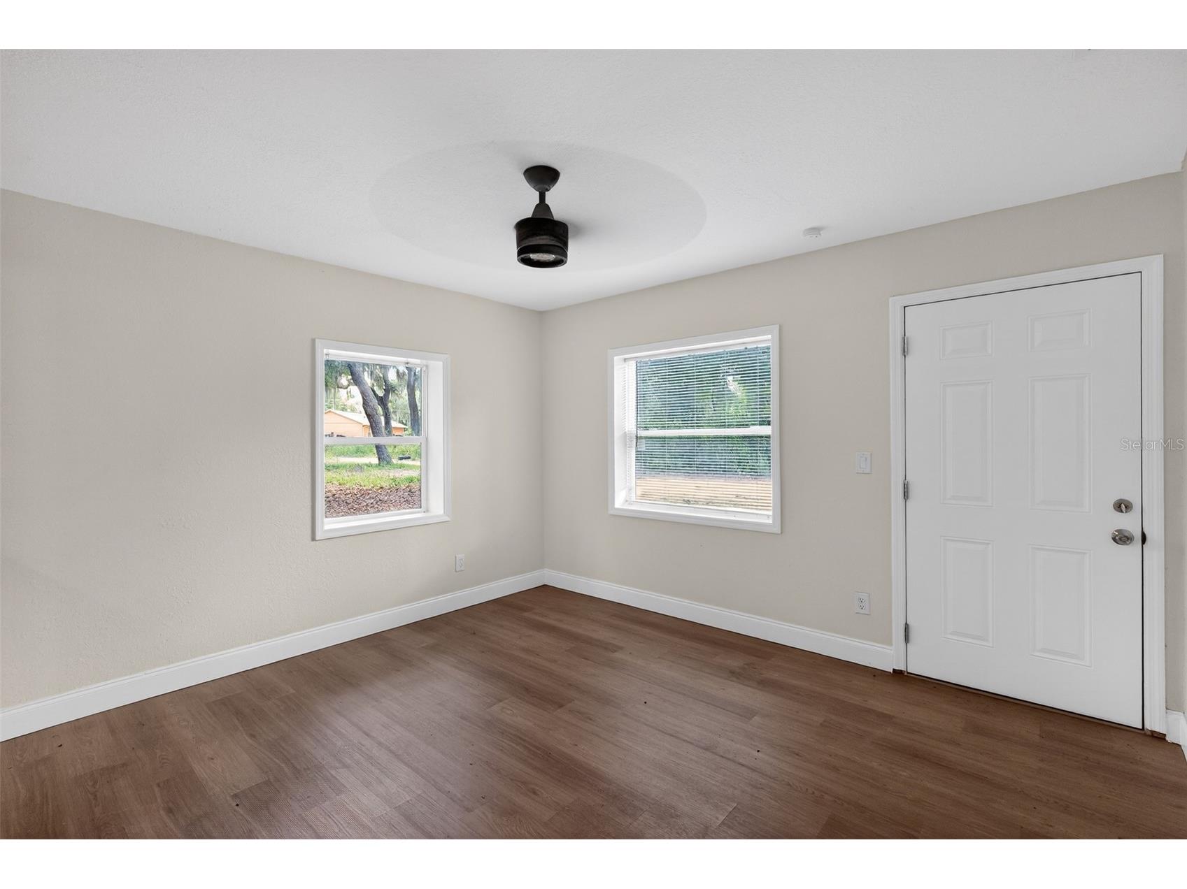 6310 Belle Isles Drive Groveland FL 34736 A4696395 image10