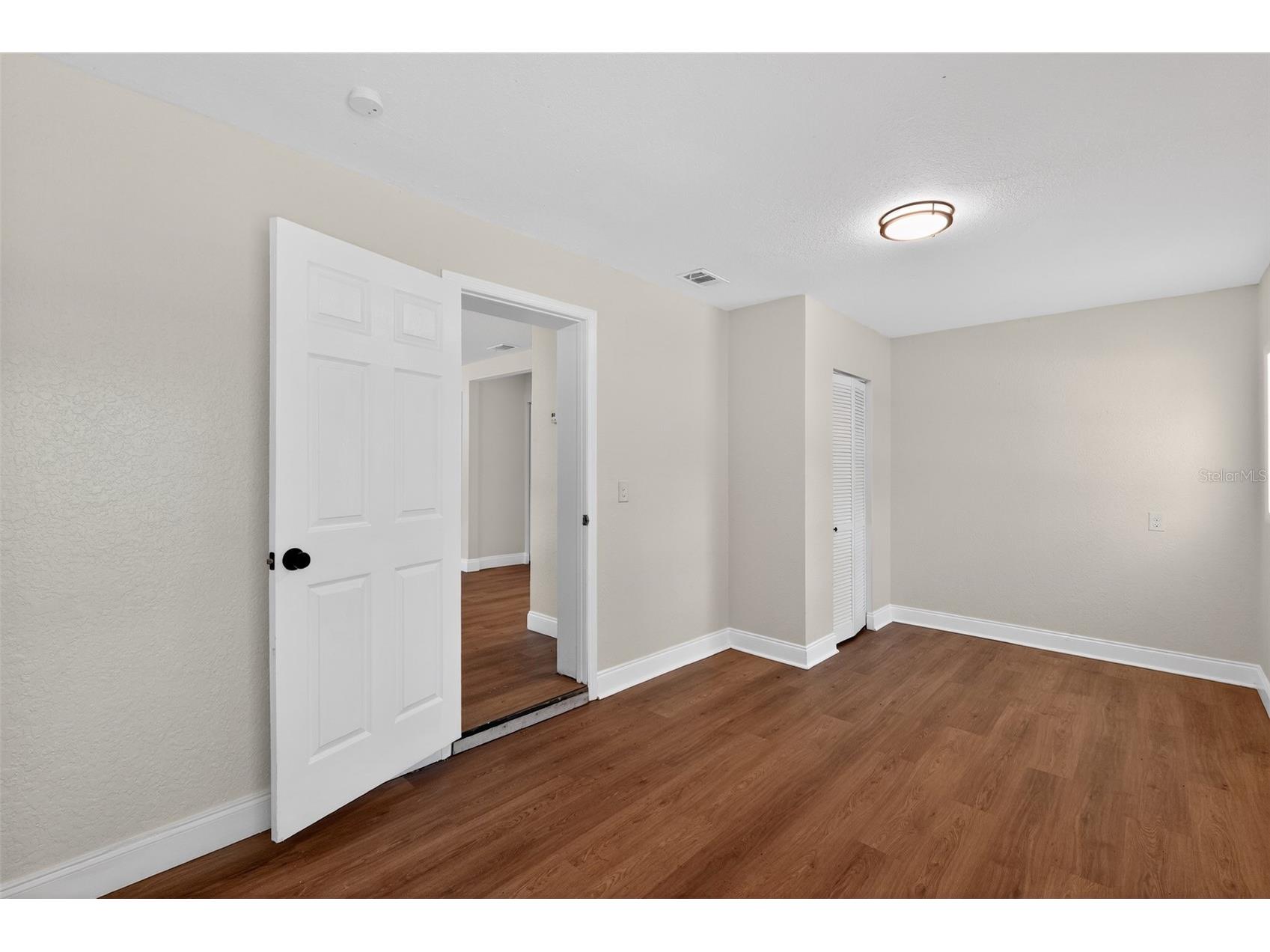 6310 Belle Isles Drive Groveland FL 34736 A4696395 image11