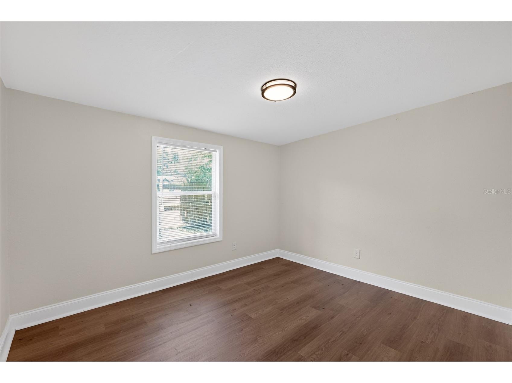 6310 Belle Isles Drive Groveland FL 34736 A4696395 image13