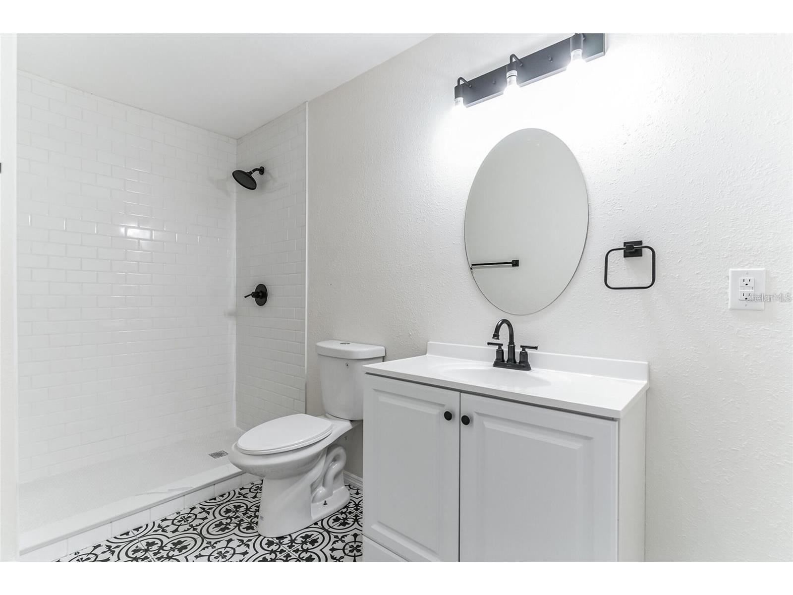 6310 Belle Isles Drive Groveland FL 34736 A4696395 image14