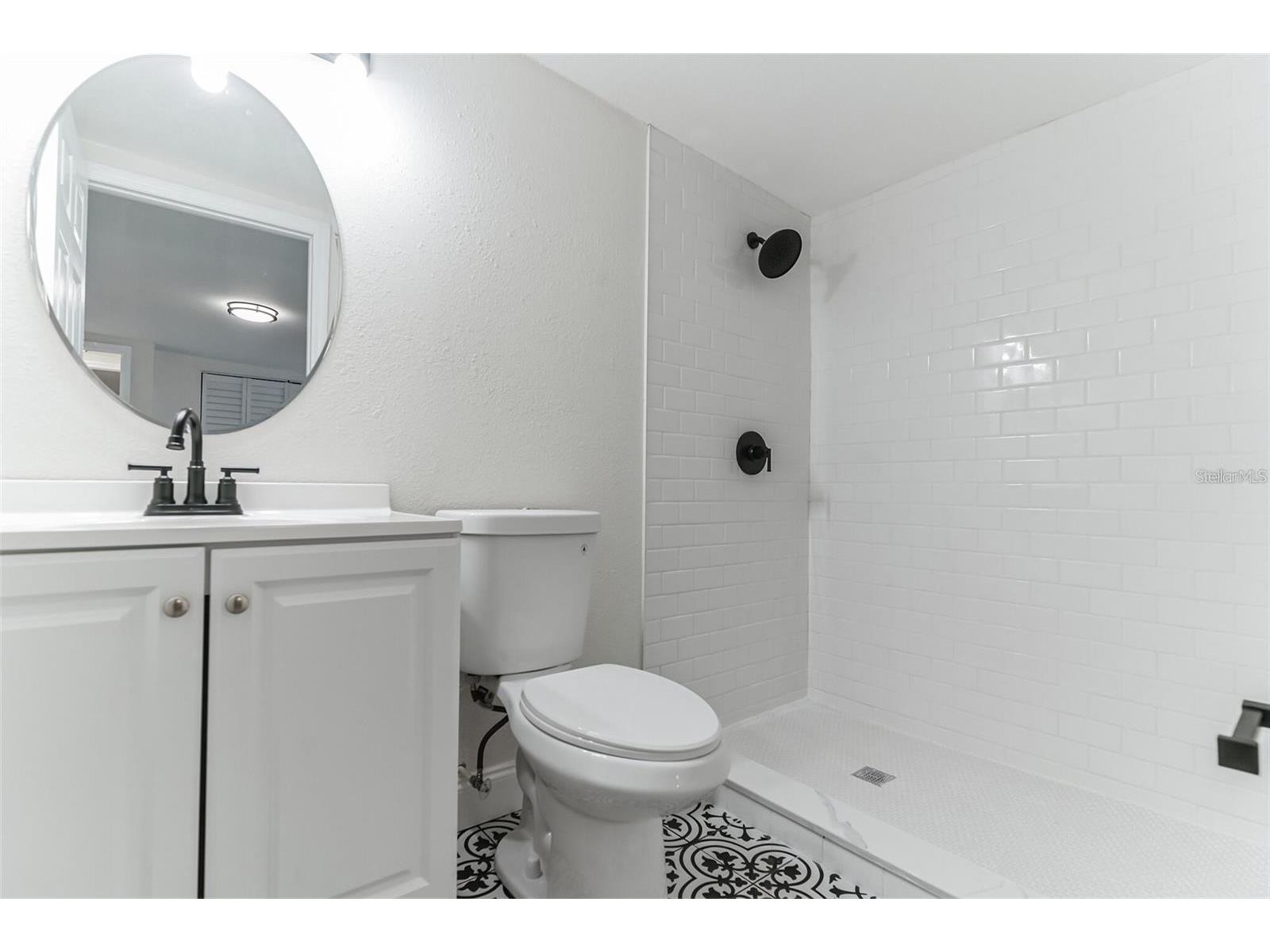 6310 Belle Isles Drive Groveland FL 34736 A4696395 image15